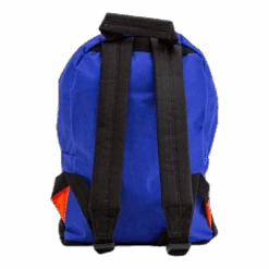 Mini Colour Block Blue/Grey 14 Mini Colour Block Blue/Grey -BJØRN BORG kauppa 5060529045611 005 22868d5ecf364468a29c5797a5411bd3