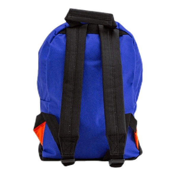 Mini Colour Block Blue/Grey 7 Mini Colour Block Blue/Grey - Image 5