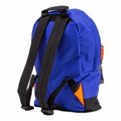 Mini Colour Block Blue/Grey 15 Mini Colour Block Blue/Grey -BJØRN BORG kauppa 5060529045611 006 d1fd2ccc8fcb453d831a0622787a1eea