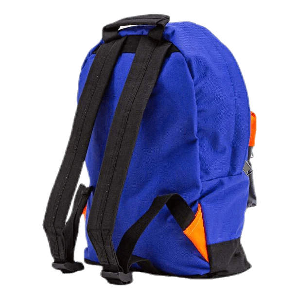 Mini Colour Block Blue/Grey 8 Mini Colour Block Blue/Grey - Image 6