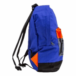 Mini Colour Block Blue/Grey 16 Mini Colour Block Blue/Grey -BJØRN BORG kauppa 5060529045611 007 4b177f4fcc4f4ea381cf60dfa904c75f