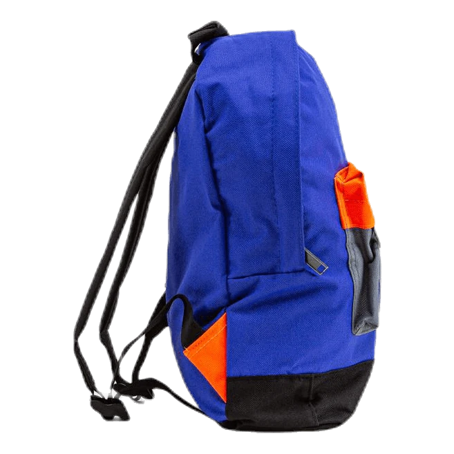 Mini Colour Block Blue/Grey 9 Mini Colour Block Blue/Grey - Image 7