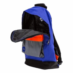 Mini Colour Block Blue/Grey 17 Mini Colour Block Blue/Grey -BJØRN BORG kauppa 5060529045611 008 8db221085b884319b369779f27ef28e1