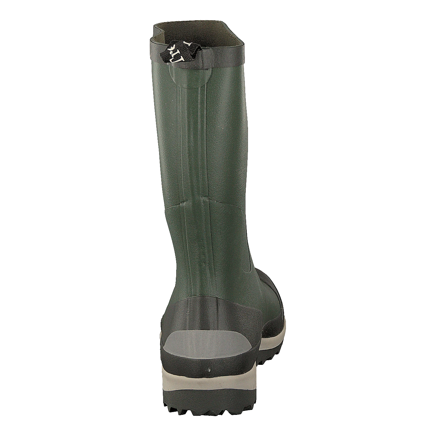 Tretorn Terräng Green 7 Tretorn Terräng Green - Image 5