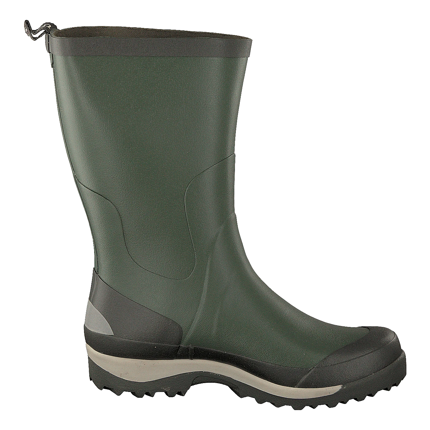 Tretorn Terräng Green 4 Tretorn Terräng Green - Image 2