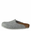 Birkenstock Amsterdam Lightgrey Light Grey -BJØRN BORG kauppa 51572 00 32585fbe 3016 45da a2b8 ad46b9120f5b