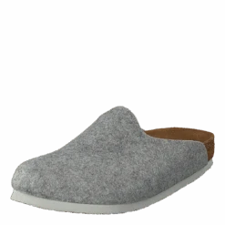 Birkenstock Amsterdam Lightgrey Light Grey 11 Birkenstock Amsterdam Lightgrey Light Grey -BJØRN BORG kauppa 51572 00 6bc1ce3c 414f 4214 ba46 9e52b05c25a5