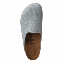Birkenstock Amsterdam Lightgrey Light Grey 14 Birkenstock Amsterdam Lightgrey Light Grey -BJØRN BORG kauppa 51572 00 71bdebf0 a2f6 4933 bef4 55c7538e26f0