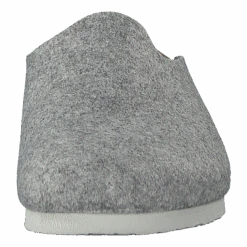 Birkenstock Amsterdam Lightgrey Light Grey 12 Birkenstock Amsterdam Lightgrey Light Grey -BJØRN BORG kauppa 51572 00 72a18f8a 5741 438a 8121 2d53f469cc77