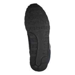 Nike MD Runner 2 Midnight Navy/White-Wolf Grey -BJØRN BORG kauppa 53137 00 286b0055 1eb2 4da0 b3d7 979c670e9827