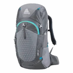 Gregory Jade 33 XS/SM Grey
