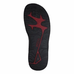 ECCO Offroad Espresso/ Cocoa Brown/ Black -BJØRN BORG kauppa 54433 05 1a30423d f033 4bba 94e5 8ea944436122