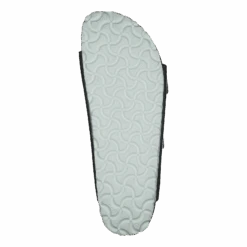 Birkenstock Arizona Smooth Leather Silver Metallic 15 Birkenstock Arizona Smooth Leather Silver Metallic -BJØRN BORG kauppa 54620 02 9c20155a 098b 4f13 abce 191bae84afa2