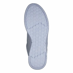 BJØRN BORG X200 Low Cvs M White 7 BJØRN BORG X200 Low Cvs M White -BJØRN BORG kauppa 54639 00 d5cb95d6 4652 4fb5 ab55 8c4b3ca392cf