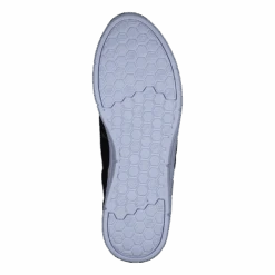 BJØRN BORG X200 Low CVS M Black 8 BJØRN BORG X200 Low CVS M Black -BJØRN BORG kauppa 54639 02 bd2f6e4a fadb 469e bb86 15b8f4b95bde