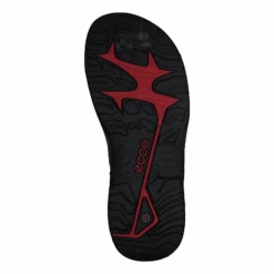 ECCO Offroad M Black -BJØRN BORG kauppa 55170 00 351b1ffe 4377 405b ab40 a65bc34dd001