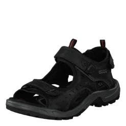 ECCO Offroad M Black -BJØRN BORG kauppa 55170 00 842c054c 1cac 4a46 812a 1a4ed12b769e
