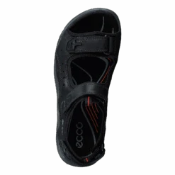 ECCO Offroad M Black -BJØRN BORG kauppa 55170 00 97a62aab 6439 4a3e 8e91 d387ce5a187d
