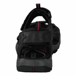ECCO Offroad M Black -BJØRN BORG kauppa 55170 00 ef184128 0f3e 4321 b4f4 9794793281ca