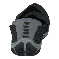 Cape Town 01-Black -BJØRN BORG kauppa 55342 00