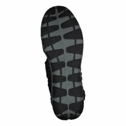 Cape Town 01-Black -BJØRN BORG kauppa 55342 00 2e78b7c8 aa6a 4109 b760 001522433da4