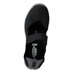 Cape Town 01-Black -BJØRN BORG kauppa 55342 00 7f183d46 e3cf 41e9 a6a2 41b6b356088e