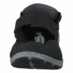 Cape Town 01-Black -BJØRN BORG kauppa 55342 00 eeacc3b8 56c6 4e29 80a1 0552dea12f1e