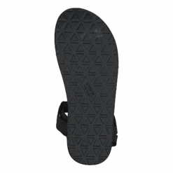 Teva M Original Universal Urban Black -BJØRN BORG kauppa 55383 00 95dc226a 1c3d 4957 ab7f e0580699fc5a