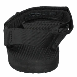 Teva M Original Universal Urban Black -BJØRN BORG kauppa 55383 00 dd97c102 c672 43e7 b383 d98dd4570eb7