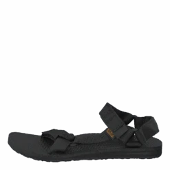 Teva M Original Universal Urban Black