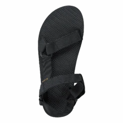 Teva M Original Universal Urban Black -BJØRN BORG kauppa 55383 00 ee5d6980 445a 4aa6 bd07 2dc62071d03d