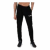 Hummel Core Football Pant Black -BJØRN BORG kauppa 5700493862240 001 aac18ecc7aca4dd8865456f37a49466a