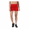 Hummel Authentic Charge Poly Shorts Wo Red -BJØRN BORG kauppa 5700494222593 001 b9cd7a5a0401431f8c9e1cf5403b809f 7ec2bee1 3461 4729 8a1d 287ce961dd22