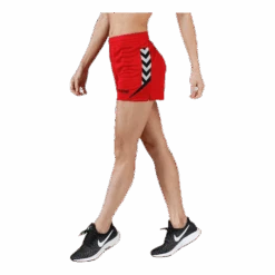 Hummel Authentic Charge Poly Shorts Wo Red 10 Hummel Authentic Charge Poly Shorts Wo Red -BJØRN BORG kauppa 5700494222593 003 b3b55a1ce9bd42a08d54e00fe581d825 804f41e0 27d2 48ab 86e9 504194a6d21c