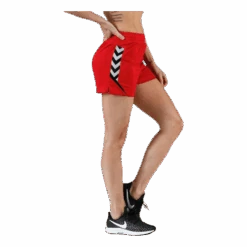 Hummel Authentic Charge Poly Shorts Wo Red 11 Hummel Authentic Charge Poly Shorts Wo Red -BJØRN BORG kauppa 5700494222593 004 6ff5d2590b7c4e2180e3b520b1a292a6 8369b4ad a7c6 4e30 bfd9 038e531280bc