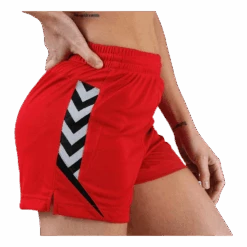 Hummel Authentic Charge Poly Shorts Wo Red 12 Hummel Authentic Charge Poly Shorts Wo Red -BJØRN BORG kauppa 5700494222593 005 2ecbb8d5843b4e4c925ca6ba421a5b52 42481ea0 a20c 4870 9bb7 0b5df7b8d6b3