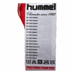 Hummel Authentic Charge Poly Shorts Wo Red 13 Hummel Authentic Charge Poly Shorts Wo Red -BJØRN BORG kauppa 5700494222593 006 f66adde91dac4e478416de72ad591f79 618ed14a b857 45cc 8b6d 40044df9bb9a