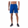 Hummel Authentic Poly Shorts Blue