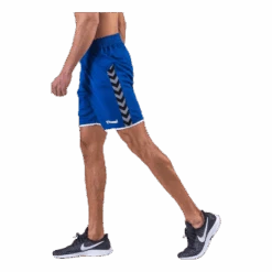 Hummel Authentic Poly Shorts Blue 8 Hummel Authentic Poly Shorts Blue -BJØRN BORG kauppa 5700495724461 004 c86ad9a5bdc748a591a6945cdefd469b 99944217 4444 4806 ac96 7be9692fc32a