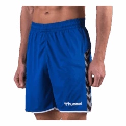 Hummel Authentic Poly Shorts Blue 9 Hummel Authentic Poly Shorts Blue -BJØRN BORG kauppa 5700495724461 005 33bf676828574385b461cea28b6b267c bb382e8b 38ce 4728 b4bc 60c8aa0a1d13