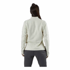 Hummel Flew Short Sweatshirt White/Grey 9 Hummel Flew Short Sweatshirt White/Grey -BJØRN BORG kauppa 5700496365403 003 f86ebd2fa7f445b5b7d456af39f6a3ed