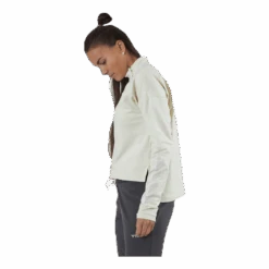 Hummel Flew Short Sweatshirt White/Grey 10 Hummel Flew Short Sweatshirt White/Grey -BJØRN BORG kauppa 5700496365403 004 e0880c8e24e84779a6bafaa9dc39b843