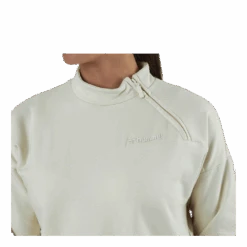 Hummel Flew Short Sweatshirt White/Grey 11 Hummel Flew Short Sweatshirt White/Grey -BJØRN BORG kauppa 5700496365403 005 f9f1dd7d92a94621a48837c2d86c9ed0