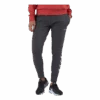 Hummel Flew Tapered Pants Patterned -BJØRN BORG kauppa 5700496368077 001 60dac39615d3424dad248d9814b29b42 7a08e9cf ff8b 4471 aaab 1a6d32c2938a