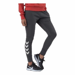 Hummel Flew Tapered Pants Patterned 8 Hummel Flew Tapered Pants Patterned -BJØRN BORG kauppa 5700496368077 002 90aef11258d848f1bdceea47dade354b ceebc6b3 56ba 4b74 a255 d1ac3edd7785