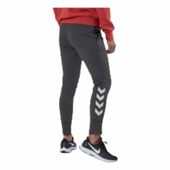 Hummel Flew Tapered Pants Patterned 9 Hummel Flew Tapered Pants Patterned -BJØRN BORG kauppa 5700496368077 003 b33efdb19308455ba4e712683c972626 741882b3 aa15 44d9 b764 6c7ea01f260d