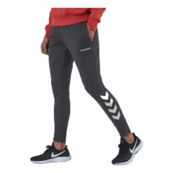 Hummel Flew Tapered Pants Patterned 10 Hummel Flew Tapered Pants Patterned -BJØRN BORG kauppa 5700496368077 004 07df572eb81d4dfba7111cfb59cde658 a1651f47 1f49 4dce 91c1 200128499176