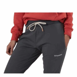 Hummel Flew Tapered Pants Patterned 11 Hummel Flew Tapered Pants Patterned -BJØRN BORG kauppa 5700496368077 005 aa0a2f6bfd9f4cec80cdd908a3a5c801 5fe23618 b49e 43f9 9b96 2ce5a0c33e55