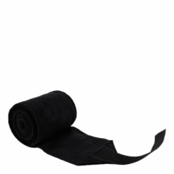 Fleecebandager Black 10 Fleecebandager Black -BJØRN BORG kauppa 5701883268765 004 86eff998389740a786ac522df6759a79