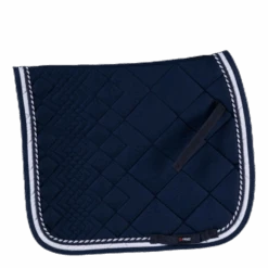 Diamond Schabrak Blue/White